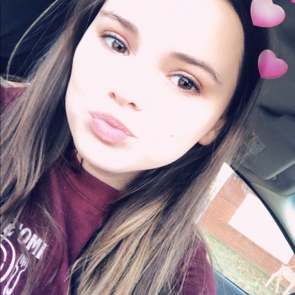 madilynnyeates